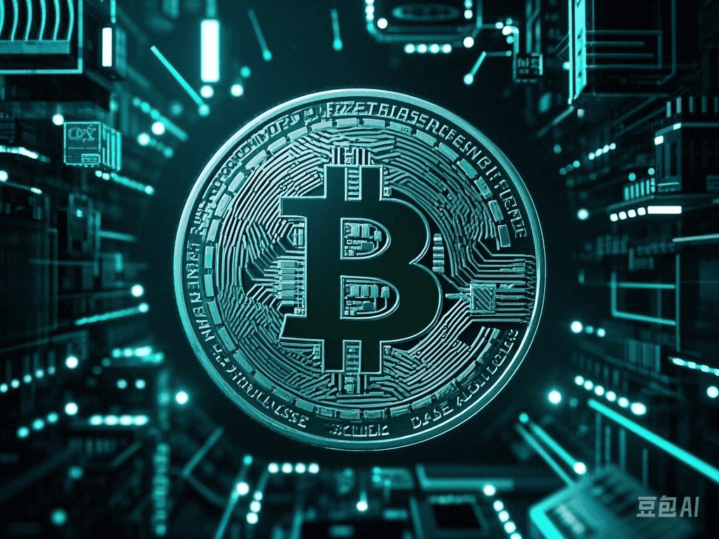 虚拟币交易app十大官网